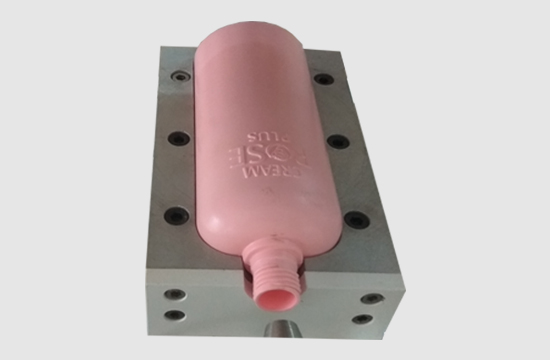 Hot Stamping Foils